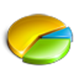 Icon of program: DiskFerret