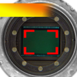 Icon of program: Magic ARRI ViewFinder Fre…