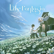 Icono de programa: Lily Fantasia