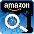 Icono de programa: Kindle Previewer