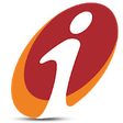 Icono de programa: ICICI Bank Money2India Eu…