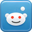 Icono de programa: Reddit HD