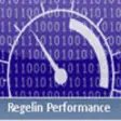 Icon of program: Regelin-Performance