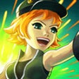 Icon of program: Tank Nation