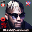 Icono de programa: Dj Arafat 2019 - Offline