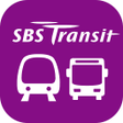 Icono de programa: SBS Transit