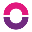 Icon of program: omuni.one