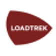 Icon of program: LoadTrek Android
