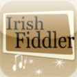 Icon of program: Irish Fiddler