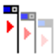 Icon of program: ShiftWindow
