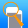 Icon of program: Test & Check for iPhone