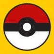 Icon of program: Trivia for Pokemon - Fan …