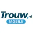 Icon of program: Trouw.nl Mobile