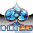 Icon of program: Welcome to No-Limit Games