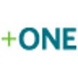 Icono de programa: Plus One Digital Yearbook