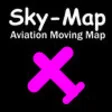 Icon of program: Sky-Map