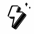 Icono de programa: Indie-Prequel Video Effec…