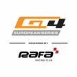 Icon of program: GT4 European Series Messa…