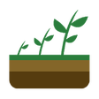 Icon of program: Seedbox