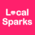Icon of program: LocalSparks - Dating Fun …