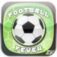 Icon of program: Football Fever Perfect Ma…