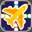Ludo icon