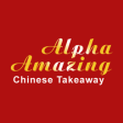Icon of program: Alpha Amazing Chinese Tak…