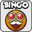 Icon of program: bingo Pou Poo Pro