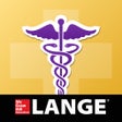 Icon of program: LANGE Physician Assistant…