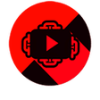 Icono de programa: Backlinks For Youtube