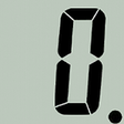 Generic Calculator icon