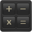 Icono de programa: Ez Calculator