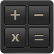Icon of program: Ez Calculator