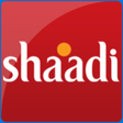 Icono de programa: Shaadi.com for Windows 10