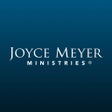 Icono de programa: Joyce Meyer Ministries