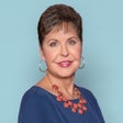 Icon of program: Joyce Meyer Ministries