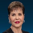 Icon of program: Joyce Meyer Ministries