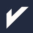 Icon of program: Uptime - Server Monitor
