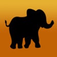 Icon of program: BabySafari