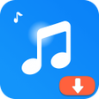 Play Tube & Video Tube icon