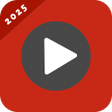 Icon of program: Play Tube & Video Tube