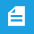 Icon of program: Formpose for Windows 8