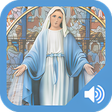 Icono de programa: Santo Rosario Catolico en…