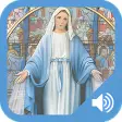 Icon of program: Santo Rosario Catolico en…