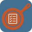 Icon of program: PanVentory