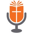 Icon of program: Daily Radio Bible