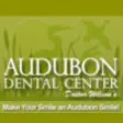 Icon of program: Audubon Dental Center