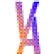 Icon of program: AS3Obfuscator