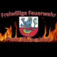 Icon of program: FWMeisenheim