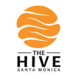 Icon of program: The Hive - Santa Monica